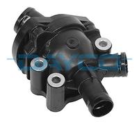DAYCO DT1320H Termostato motore