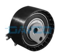 DAYCO Galoppino Cinghia Distribuzione per Dacia Duster Logan MCV Ks _ Ls _