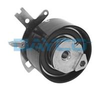 DAYCO Galoppino Cinghia Distribuzione per Ford S-MAX WA6 Galaxy BA7 Land Rover