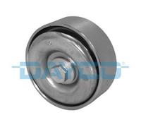 DAYCO Galoppino/Guidacinghia, Cinghia Poly-V APV1040