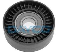 DAYCO Galoppino/Guidacinghia, Cinghia Poly-V APV2205