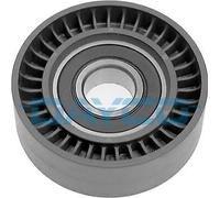 Dayco Tenditori Apv2207