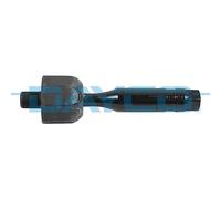 DAYCO Giunto Assiale Tirante Anteriore Sinistra per Audi A4 2.0 1.6 VW Passat