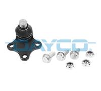 DAYCO Giunto di Supporto Guida Frontale per Citroën Xsara Break Berlingo Peugeot