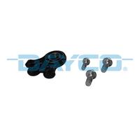 DAYCO Giunto di Supporto Guida Frontale per Peugeot 407 508 Sw I Citroën C5 III