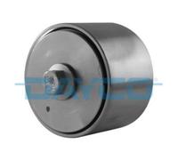 DAYCO Guida di Guida Cinghia Scanalata per MG APV1060