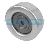 DAYCO Guida di Guida Cinghia Scanalata per Mitsubishi Lancer VII