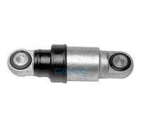 DAYCO Guida di Guida Cinghia Scanalata per VW Transporter IV APV2234