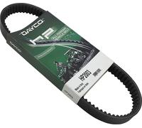 DAYCO HP2003 CINGHIA AD ALTE PRESTAZIONI POLARIS SPORT 400 L 2X4 1994