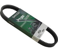 DAYCO HP2004 CINGHIA AD ALTE PRESTAZIONI POLARIS MAGNUM 325 2X4 2000