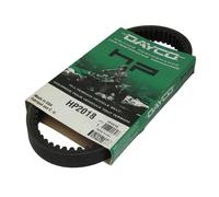 Dayco Cinghia di trasmissione CVT HP2018 360445