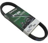 DAYCO HP2026 CINGHIA AD ALTE PRESTAZIONI KAWASAKI KAF 620 2X4 MULE 4000 2012