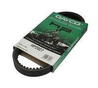 DAYCO HP2027 Cinghia di trasmissione-CVT