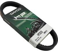 DAYCO HP2035 CINGHIA AD ALTE PRESTAZIONI CAN AM OUTLANDER 400 HO 2X4 2004
