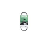 Dayco HP2035 Cinghia trapezoidale