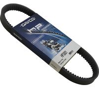 DAYCO HP3001 CINGHIA AD ALTE PRESTAZIONI CAN AM OUTLANDER 330 HO 2X4 2004