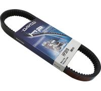 DAYCO HP3019 DRIVING BELT (1.313' X 44') SKI-DOO OLYMPIQUE 440 PLUS 1976