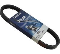 DAYCO HP3021 CINGHIA AD ALTE PRESTAZIONI YAMAHA PHAZER 2 480 LE 1991