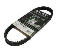 DAYCO HPX2203 Cinghia di trasmissione-CVT