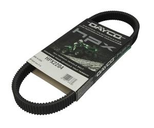 DAYCO HPX2204 Cinghia di trasmissione-CVT