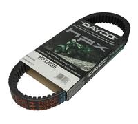 DAYCO HPX2236 Cinghia di trasmissione-CVT
