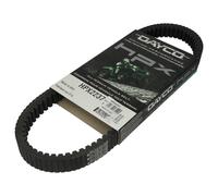 DAYCO HPX2237 Cinghia di trasmissione-CVT