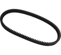 DAYCO HPX5004 CINGHIA HPX HIGH PERFORMANCE EXTREME SKI-DOO MX-Z 500 1998