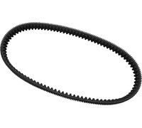 DAYCO HPX5009 CINGHIA HPX HIGH PERFORMANCE EXTREME YAMAHA APEX 1000 R-TX 2006