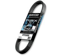 Dayco HPX5013 Cinghia Per Snowmobile Da Neve High-Performance Extreme
