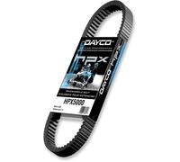 DAYCO HPX5014 CINGHIA HPX HIGH PERFORMANCE EXTREME ARCTIC CAT EXT 580 EFI 1997