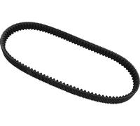 DAYCO HPX5017 CINGHIA HPX HIGH PERFORMANCE EXTREME ARCTIC CAT Z 570 ESR 2002