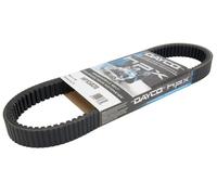 DAYCO HPX5020 Cinghia di trasmissione-CVT