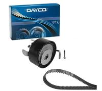 Set di cinghie di distribuzione DAYCO KBIO02