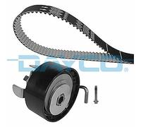 DAYCO KBIO02 Kit cinghie dentate per FORD
