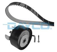 Set di cinghie di distribuzione DAYCO KBIO03