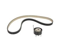 DAYCO KBIO03 Kit Cinghie Distribuzione (Inoil) Fo.C-Max 12>19