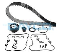 DAYCO KBIO14K Kit cinghia di distribuzione