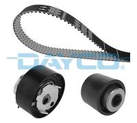 Set di cinghie di distribuzione DAYCO KBIO15
