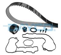 DAYCO KBIO15K Kit cinghia di distribuzione