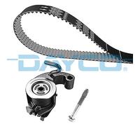 DAYCO KBIO17 Kit cinghie dentate per FORD