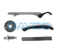 Kit catena distribuzione KTC1003 DAYCO per MERCEDES-BENZ CLASSE B Sports Tourer