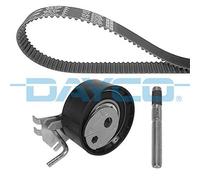 Dayco Kit Cinghia Distribuzione per Citroen Fiat Peugeot