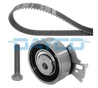 Dayco Kit Cinghia Distribuzione per Daewoo Opel