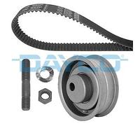 DAYCO KTB204 Kit cinghia di distribuzione