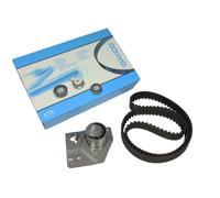 Set di cinghie di distribuzione DAYCO KTB467
