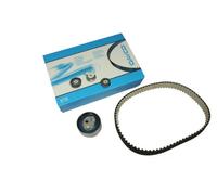DAYCO KTB533 Kit cinghia di distribuzione