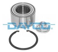 DAYCO KWD1453 Kit cuscinetto ruota