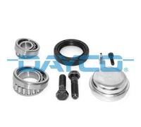 Cuscinetto ruota KWD1414 DAYCO per MERCEDES-BENZ 190 124 Tre volumi SL 124 Coupé