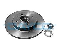 DAYCO Kit cuscinetto ruota