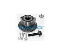 Dayco Kit cuscinetto ruota KWD1008 – diametro interno 29,0 mm con sensore ABS integrato